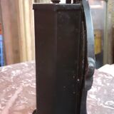 Vintage scale