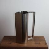 carafe en laiton Armani casa