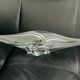 Coupe cristal de  Vannes