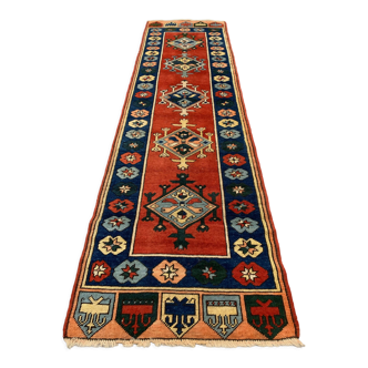 Tapis coureur Turkish 300x83 cm