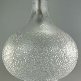 Peill & Putzler hanging lamp 60/70