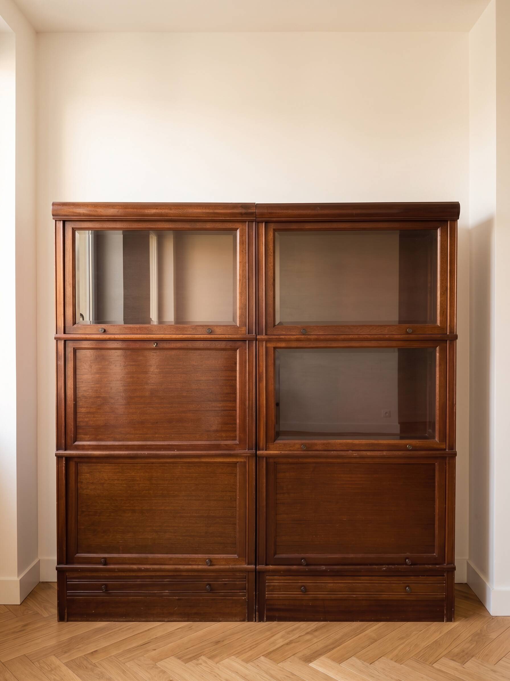 Furniture Martin Dupuis