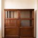Furniture Martin Dupuis