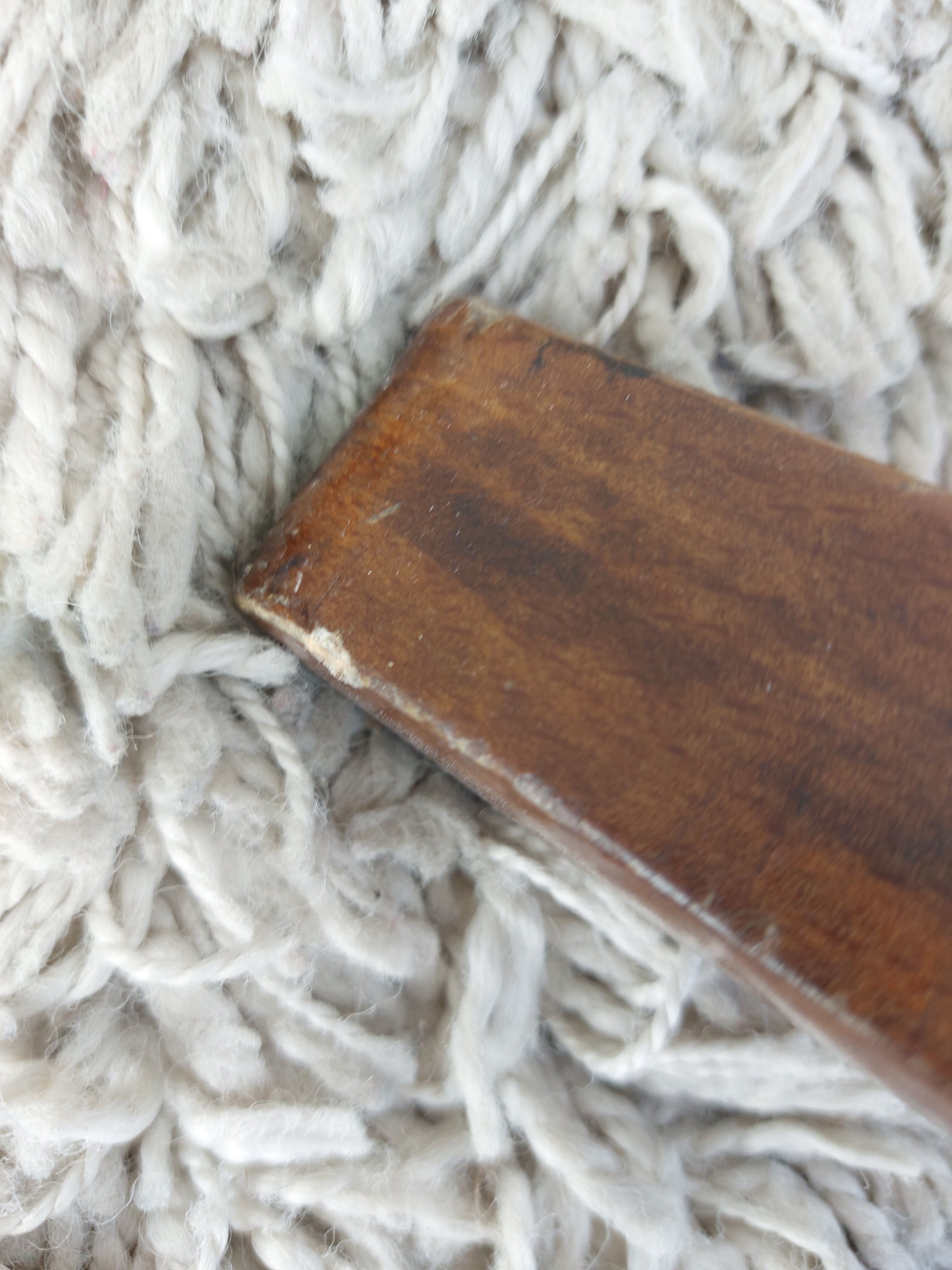 Baumann parrot coat rack