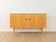 Classic sideboard from the 1950s
