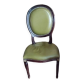 Chaise