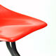 Chaise Tram par Miroslav Navratil pour Vertex, années 1960