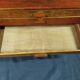 Haberdashery furniture dmc wood sewing