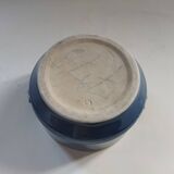 St Uze porcelain soup tureen