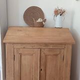 Pantry furniture