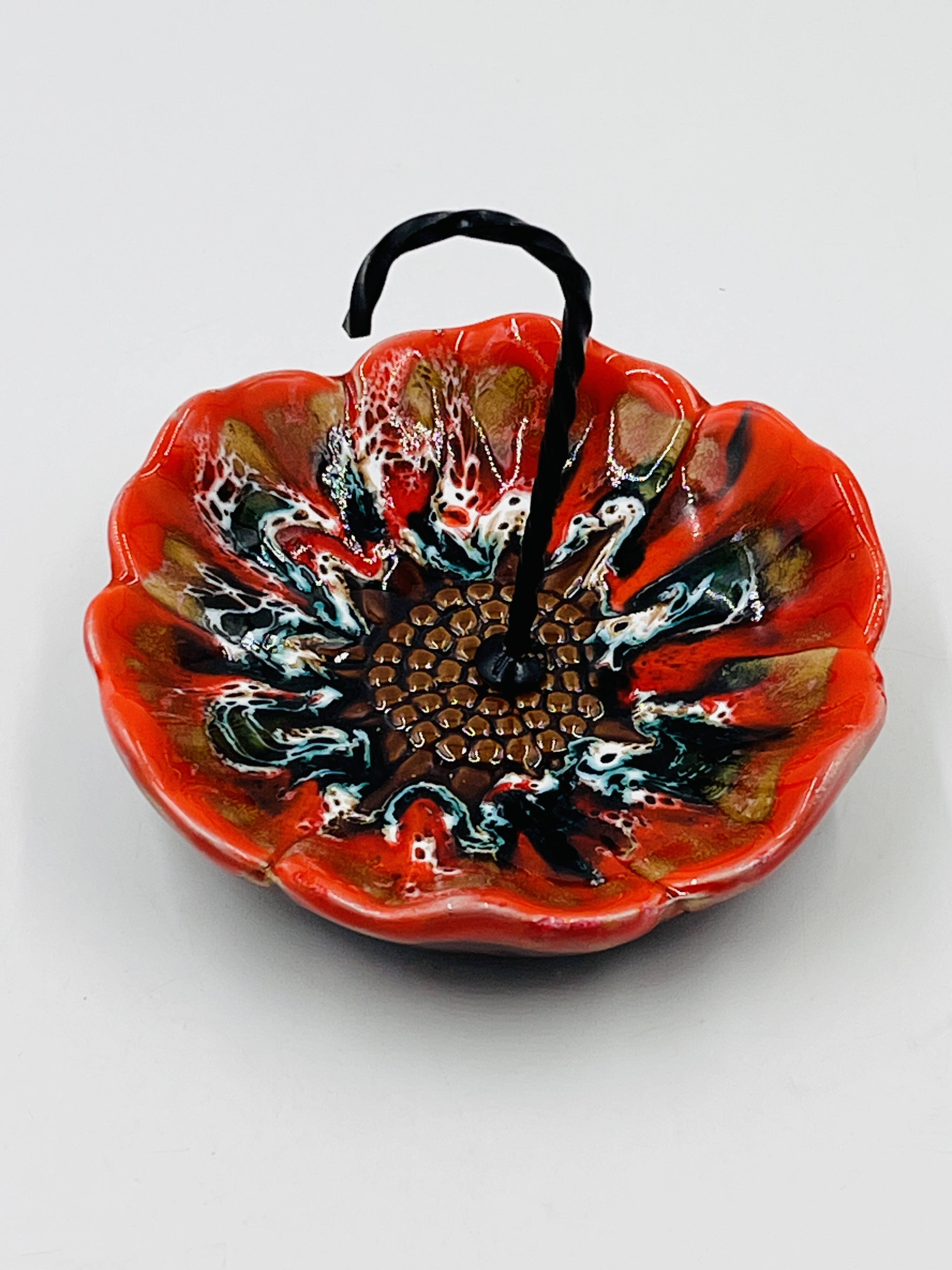 Umbrella server Vallauris