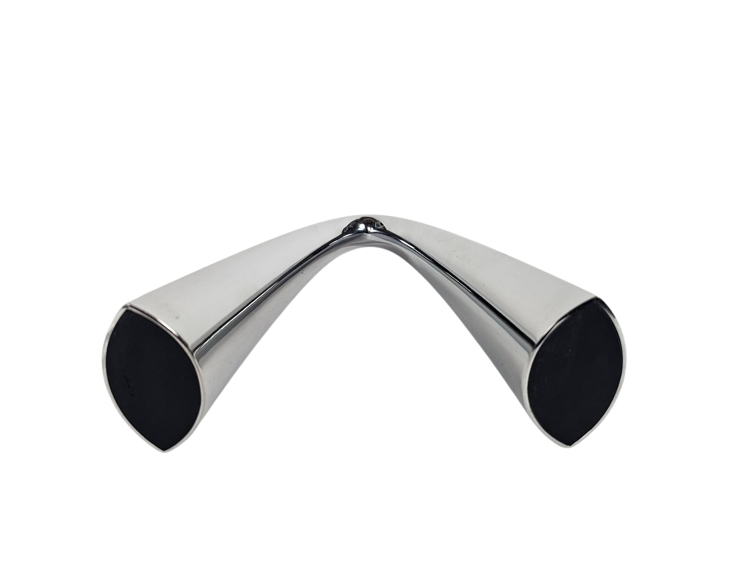Stelton – model – Twilight – design Steve McGugan – stainless steel