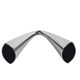 Stelton – model – Twilight – design Steve McGugan – stainless steel