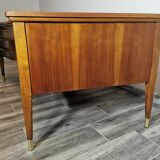 Bureau du milieu du siècle