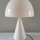 Lamp Guzzini Baobab 70s