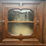 Renaissance showcase