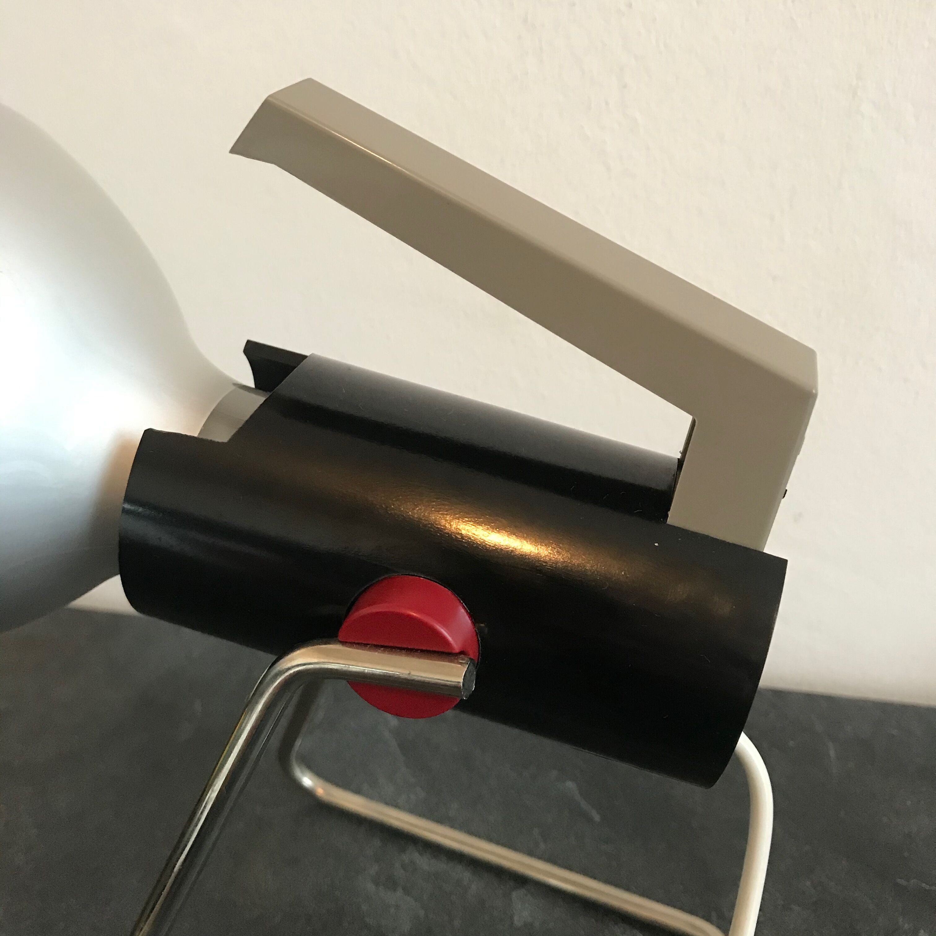 Philips HP 3202 Lamp