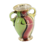 Vase en céramique