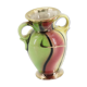 Vase en céramique