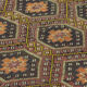 Anatolian handmade kilim rug 317 cm x 183 cm