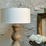 Lampe vintage