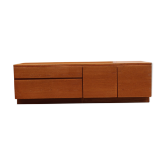 Vintage sideboard 70/80