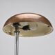 Lampe de table années 1950