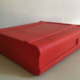 Olivetti Valentine typewriter