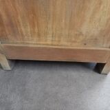 Workbench