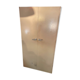 Armoire metallique