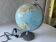 Terrestrial globe Tecnodidattica