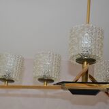 Arlus chandelier