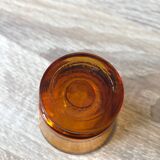 Duralex egg cups