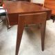Bureau 1960 vintage
