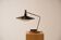 EFA swivel desk lamp by Georges Frydman 1950