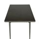 Vintage Reform dining table design Friso Kramer Ahrend de Cirkel