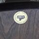 Pairs of chairs Scandinavian year 50/60 vintage ercol