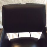 Barber armchair 50