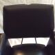 Barber armchair 50