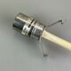 60s 70s Erco lamp