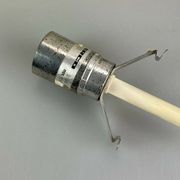 60s 70s Erco lamp
