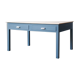 Workshop table