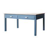Workshop table
