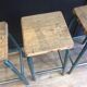 Stools