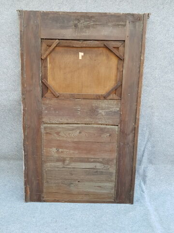 Trumeau XIX 110x170cm