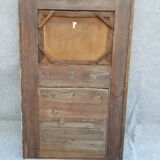 Trumeau XIX 110x170cm