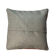Vintage turkish kilim cushion cover, 40 x 40 cm