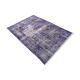 Tapis turc 210x154 cm