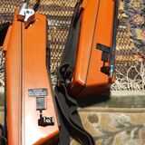 Sony icb 300 w talkie walkie