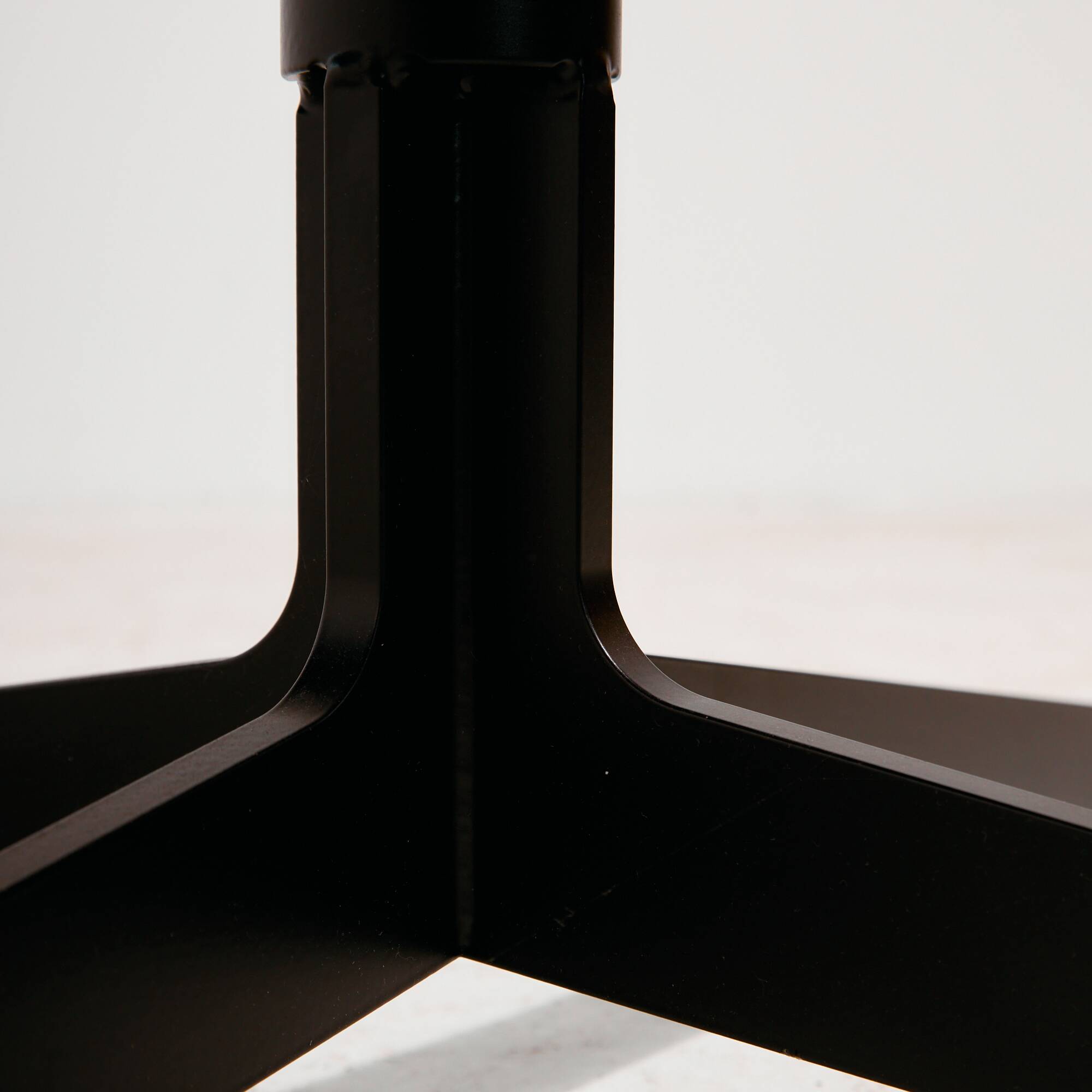 Space JL10 lounge chair by Jehs+Laub for Fritz Hansen